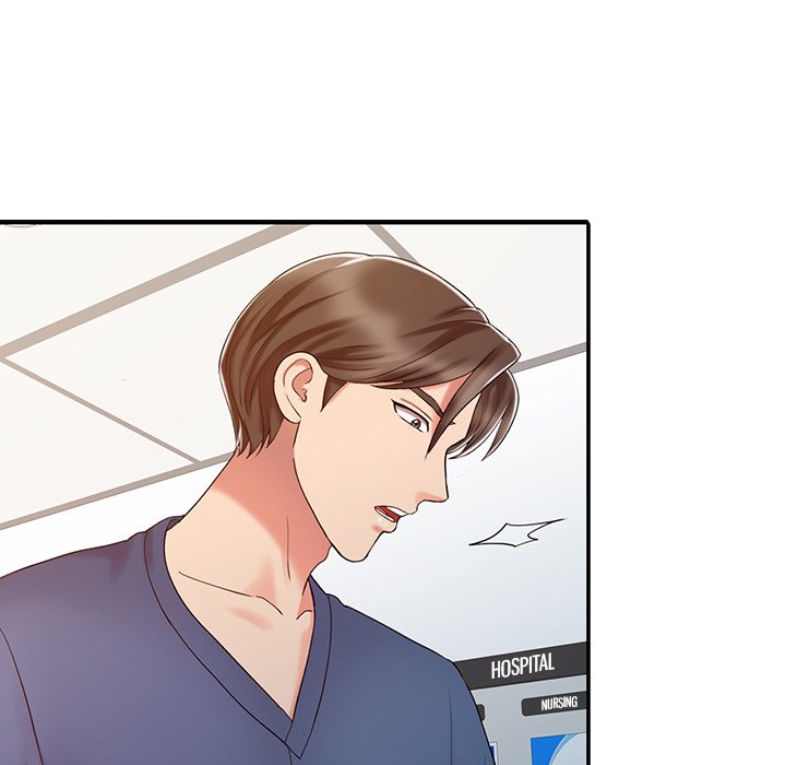 The Hand of Legend Chapter 14 - Manhwa18.com