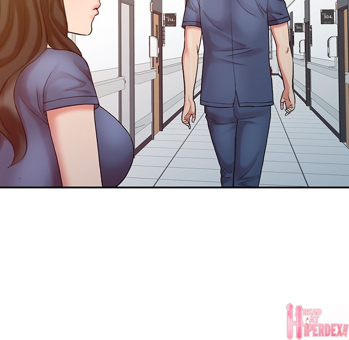 The Hand of Legend Chapter 14 - Manhwa18.com