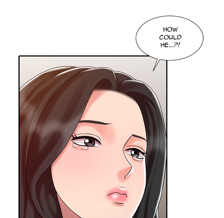 The Hand of Legend Chapter 14 - Manhwa18.com