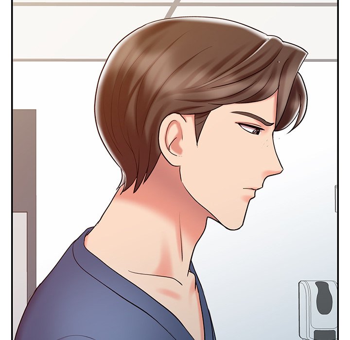 The Hand of Legend Chapter 14 - Manhwa18.com