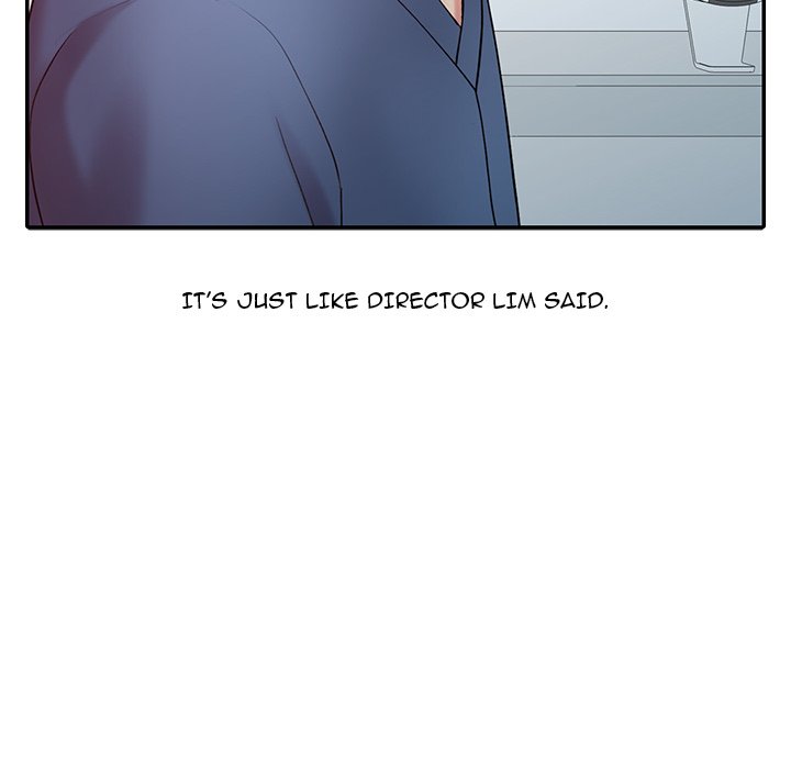 The Hand of Legend Chapter 14 - Manhwa18.com