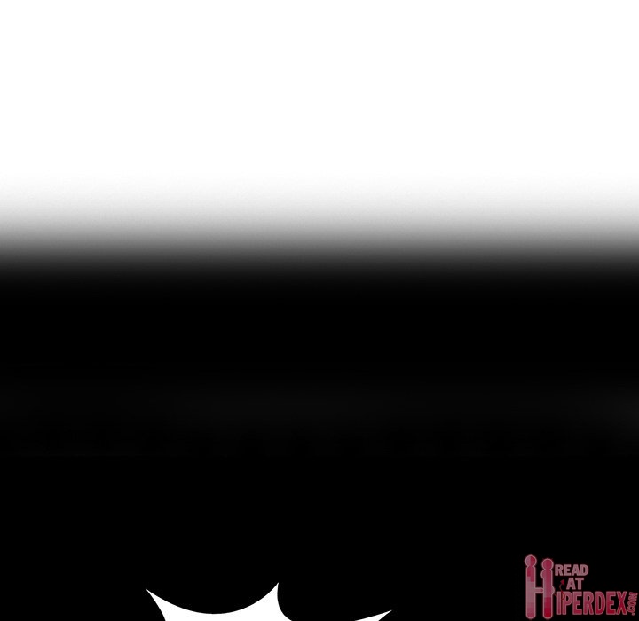 The Hand of Legend Chapter 14 - Manhwa18.com