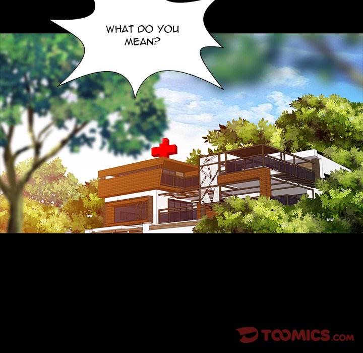 The Hand of Legend Chapter 14 - Manhwa18.com