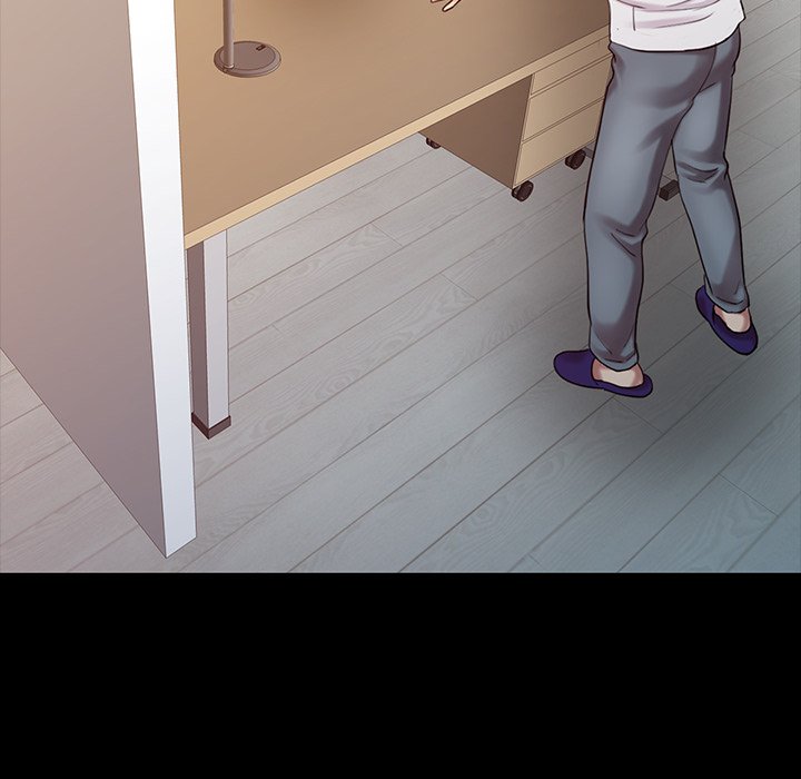 The Hand of Legend Chapter 14 - Manhwa18.com