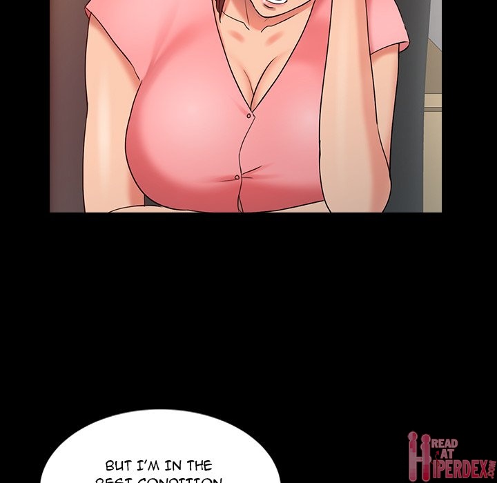 The Hand of Legend Chapter 14 - Manhwa18.com