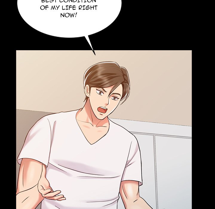 The Hand of Legend Chapter 14 - Manhwa18.com