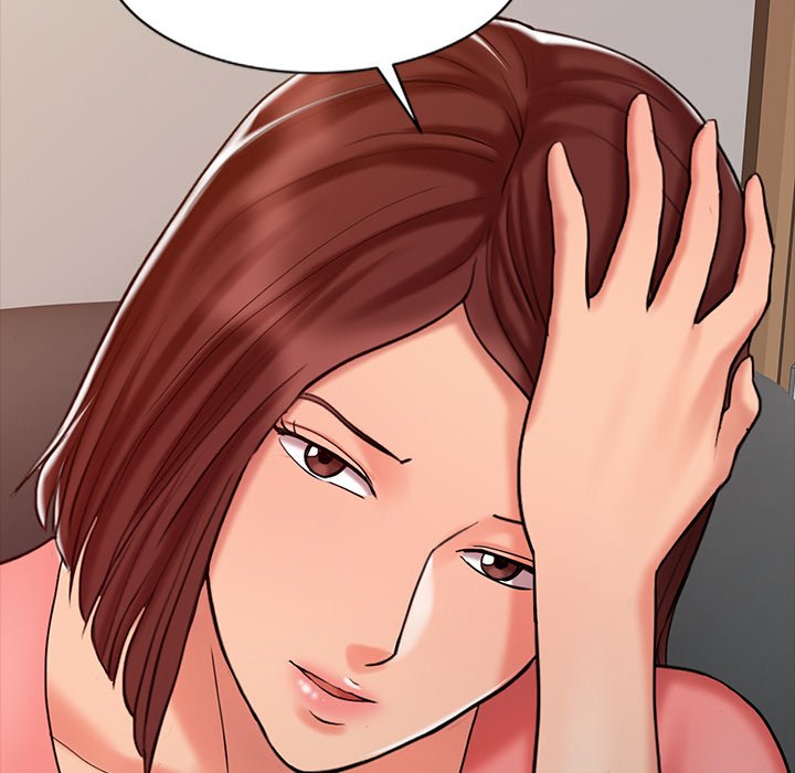 The Hand of Legend Chapter 14 - Manhwa18.com