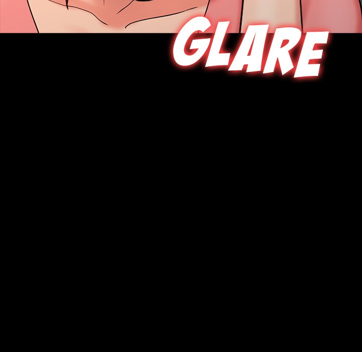 The Hand of Legend Chapter 14 - Manhwa18.com