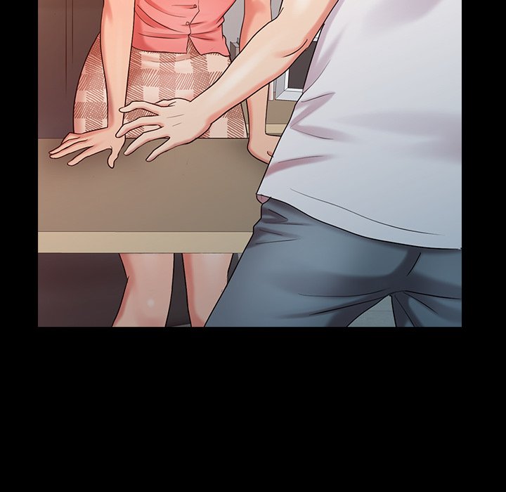 The Hand of Legend Chapter 14 - Manhwa18.com