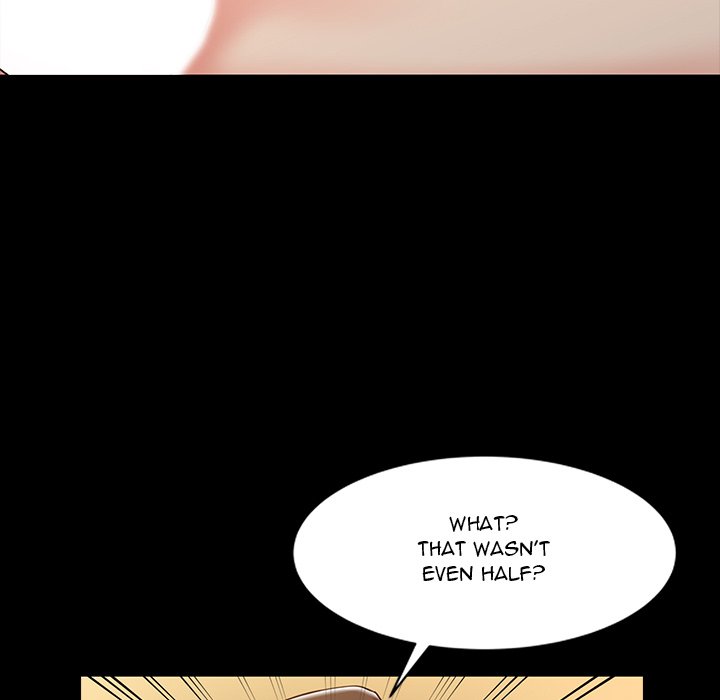 The Hand of Legend Chapter 14 - Manhwa18.com