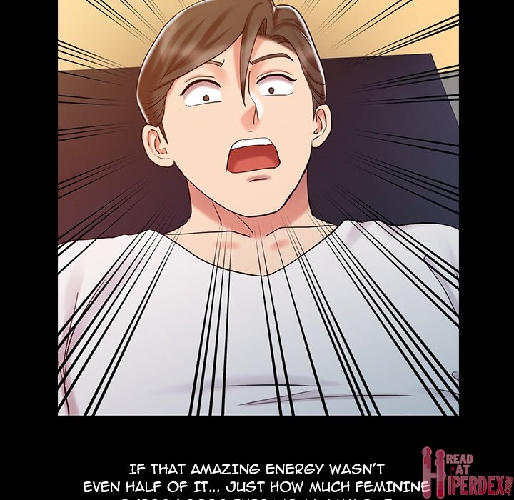 The Hand of Legend Chapter 14 - Manhwa18.com