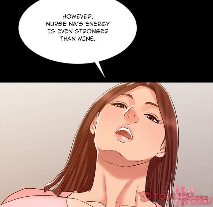 The Hand of Legend Chapter 14 - Manhwa18.com