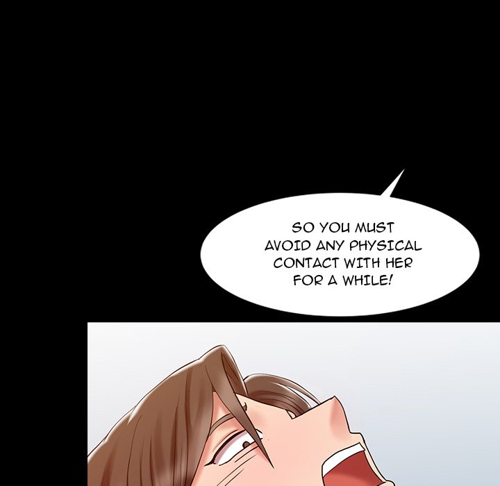 The Hand of Legend Chapter 14 - Manhwa18.com