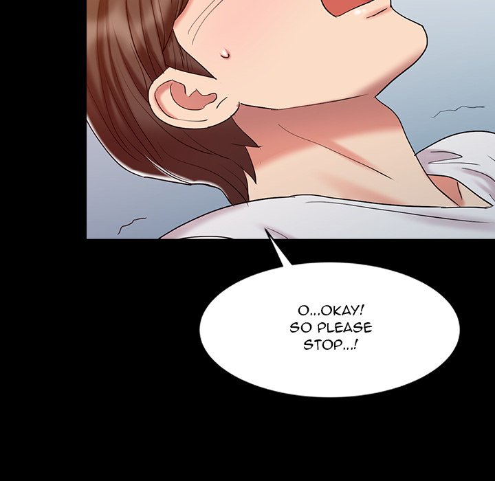 The Hand of Legend Chapter 14 - Manhwa18.com