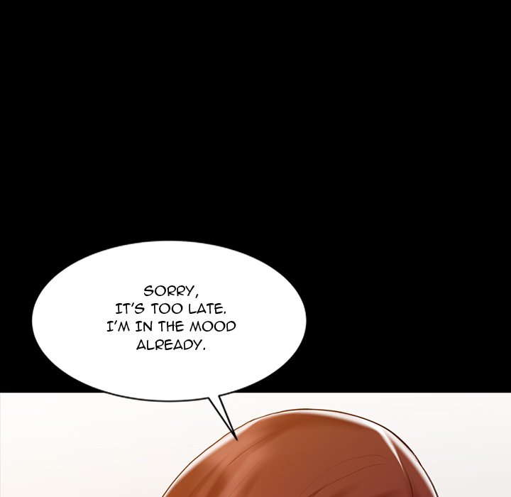 The Hand of Legend Chapter 14 - Manhwa18.com