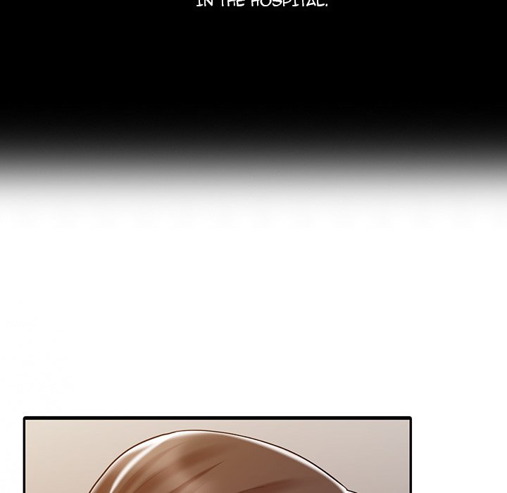 The Hand of Legend Chapter 14 - Manhwa18.com