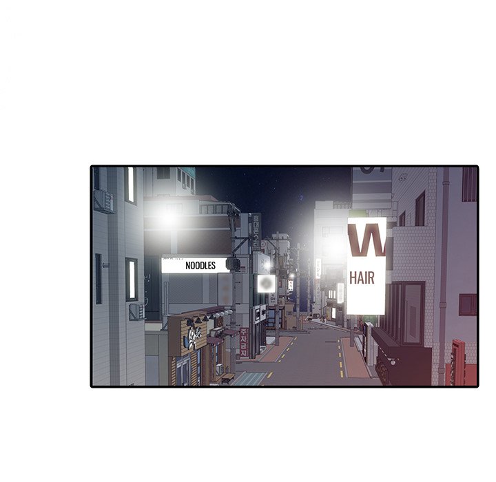 The Hand of Legend Chapter 14 - Manhwa18.com