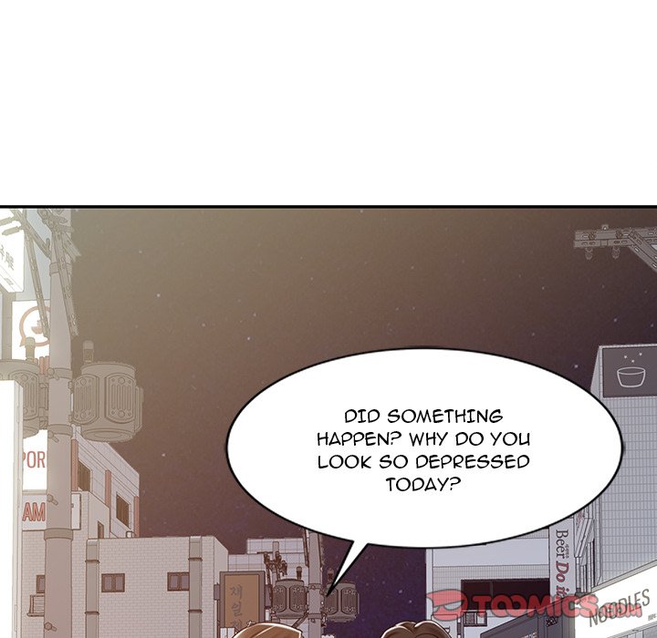 The Hand of Legend Chapter 14 - Manhwa18.com