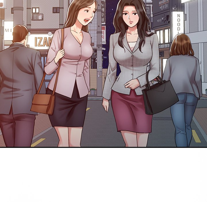 The Hand of Legend Chapter 14 - Manhwa18.com