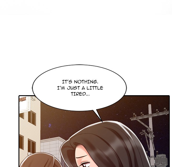 The Hand of Legend Chapter 14 - Manhwa18.com