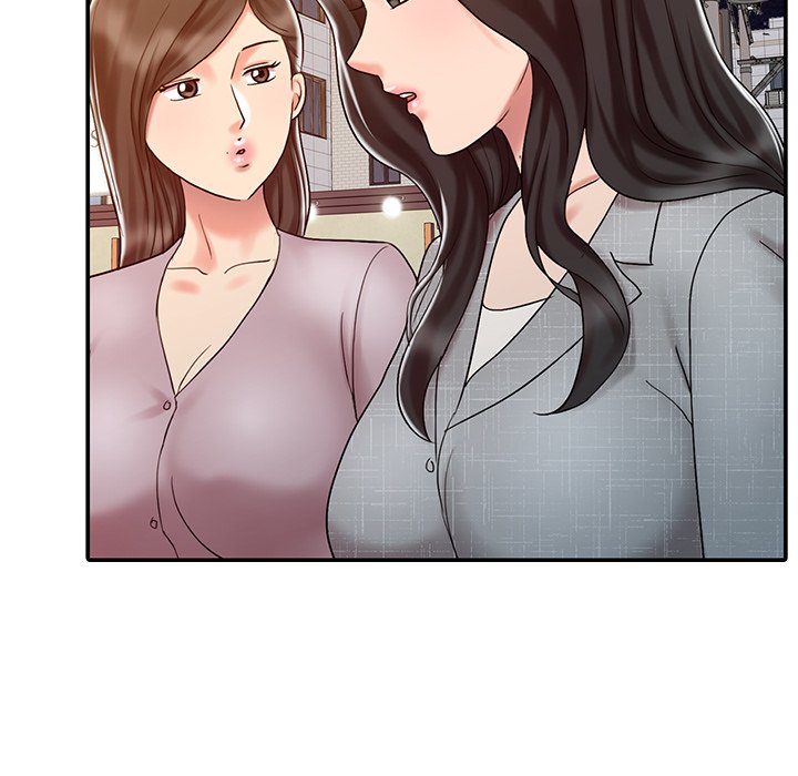 The Hand of Legend Chapter 14 - Manhwa18.com
