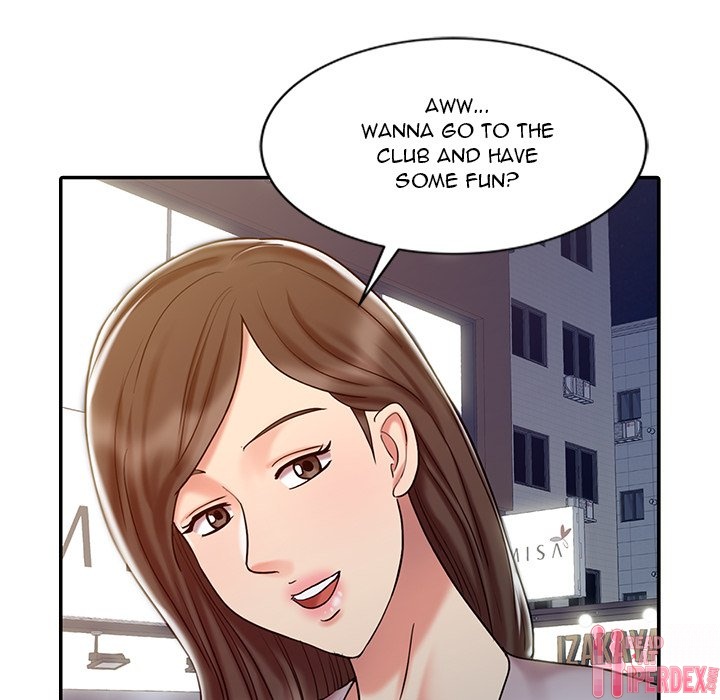 The Hand of Legend Chapter 14 - Manhwa18.com