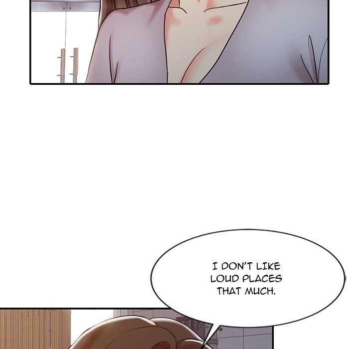 The Hand of Legend Chapter 14 - Manhwa18.com