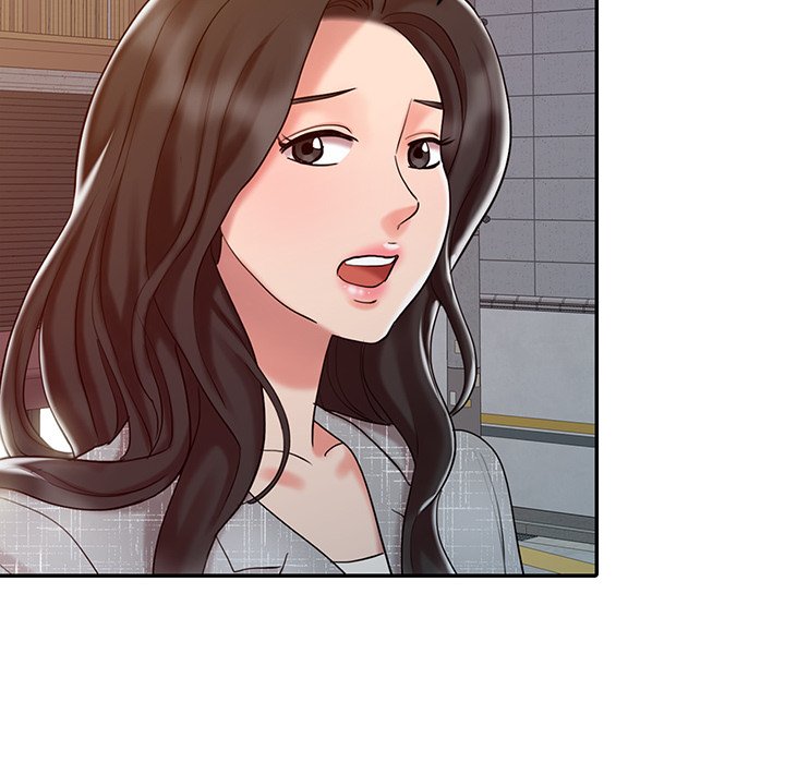 The Hand of Legend Chapter 14 - Manhwa18.com