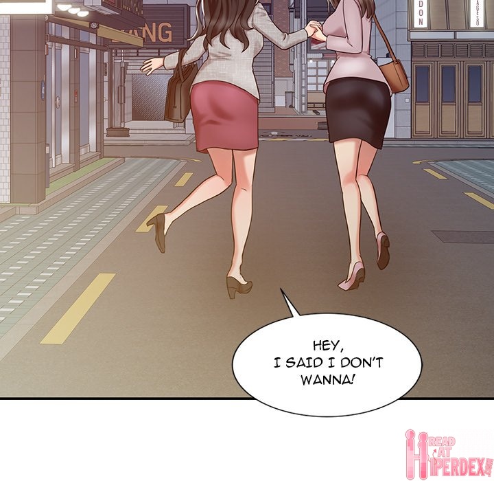 The Hand of Legend Chapter 14 - Manhwa18.com