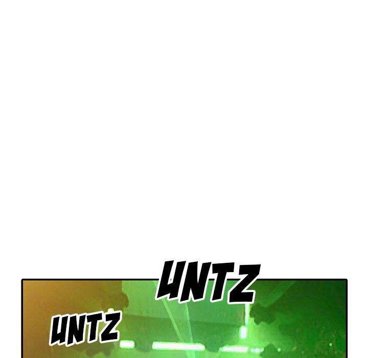 The Hand of Legend Chapter 14 - Manhwa18.com