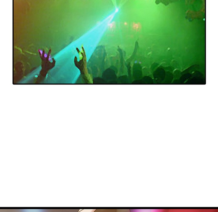 The Hand of Legend Chapter 14 - Manhwa18.com