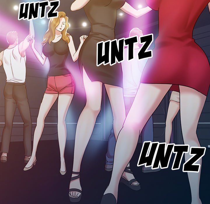 The Hand of Legend Chapter 14 - Manhwa18.com