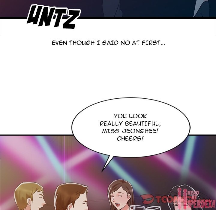 The Hand of Legend Chapter 14 - Manhwa18.com