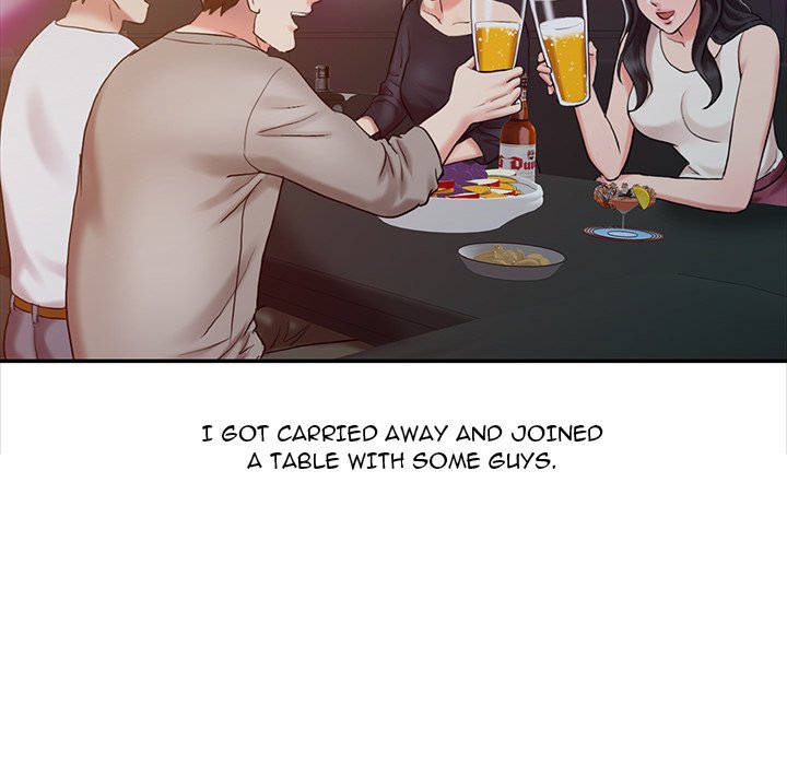 The Hand of Legend Chapter 14 - Manhwa18.com