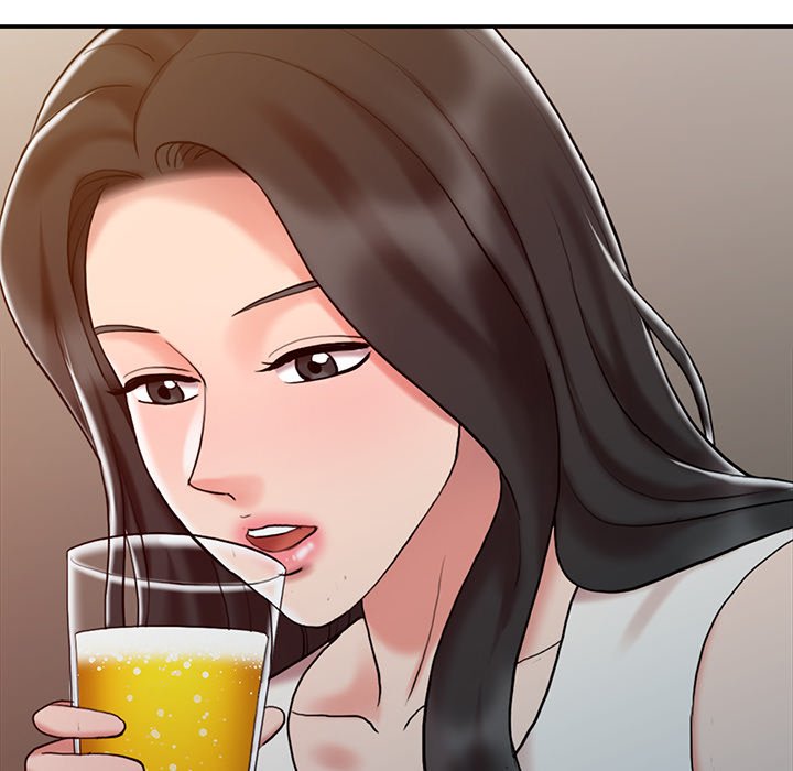 The Hand of Legend Chapter 14 - Manhwa18.com