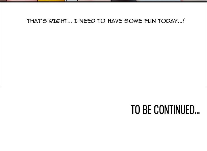 The Hand of Legend Chapter 14 - Manhwa18.com