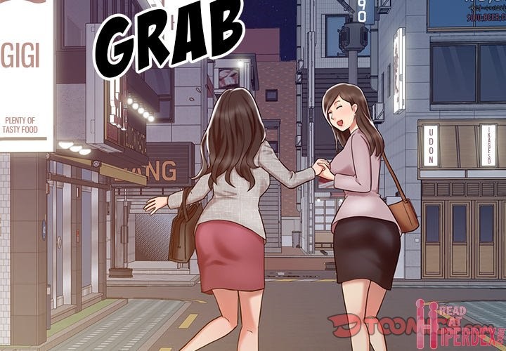 The Hand of Legend Chapter 15 - Manhwa18.com