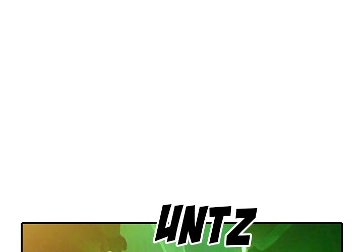 The Hand of Legend Chapter 15 - Manhwa18.com