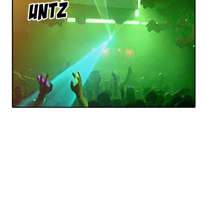 The Hand of Legend Chapter 15 - Manhwa18.com