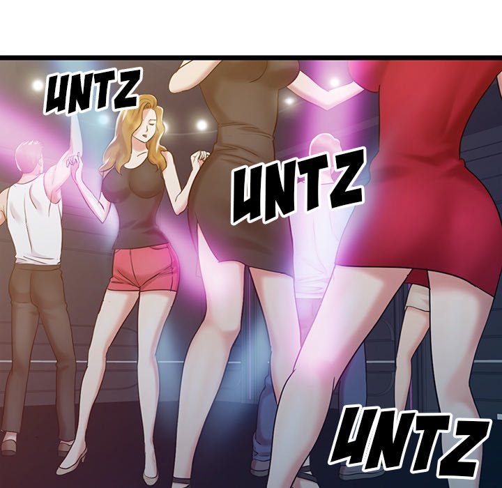 The Hand of Legend Chapter 15 - Manhwa18.com