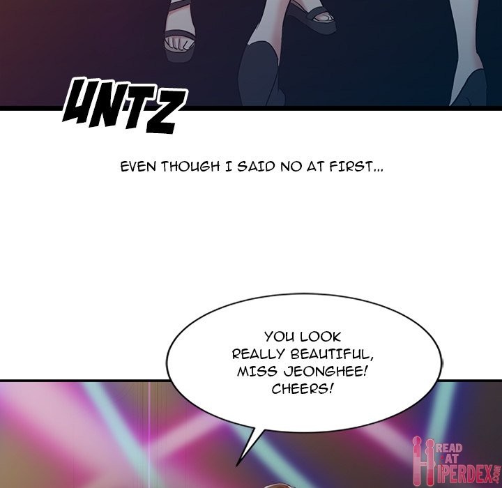 The Hand of Legend Chapter 15 - Manhwa18.com