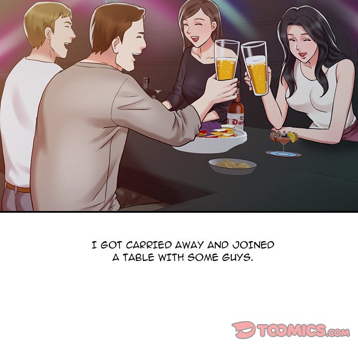 The Hand of Legend Chapter 15 - Manhwa18.com