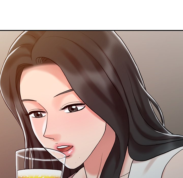 The Hand of Legend Chapter 15 - Manhwa18.com