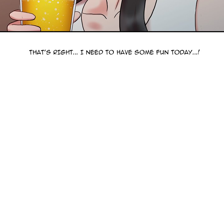 The Hand of Legend Chapter 15 - Manhwa18.com