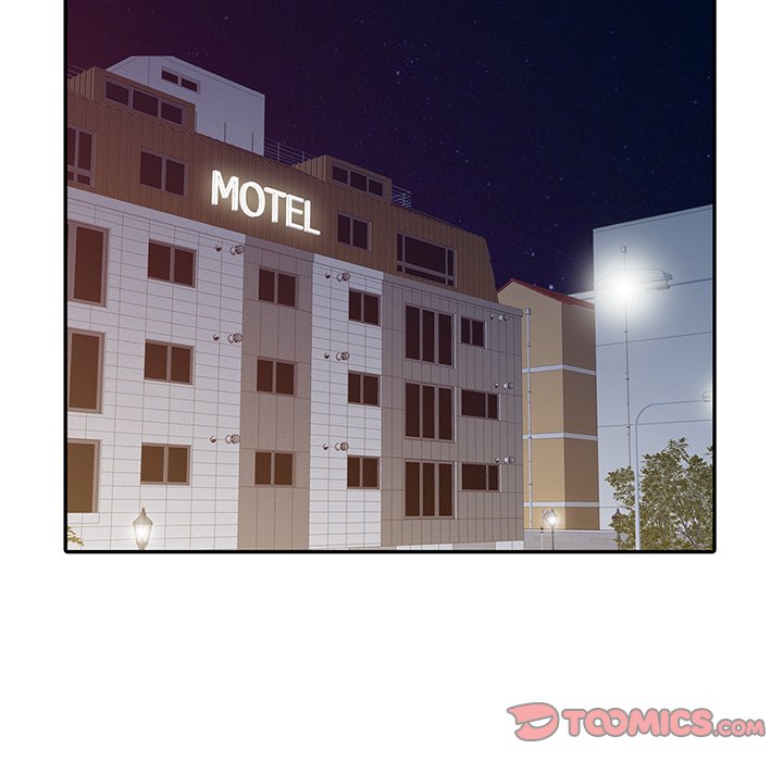 The Hand of Legend Chapter 15 - Manhwa18.com