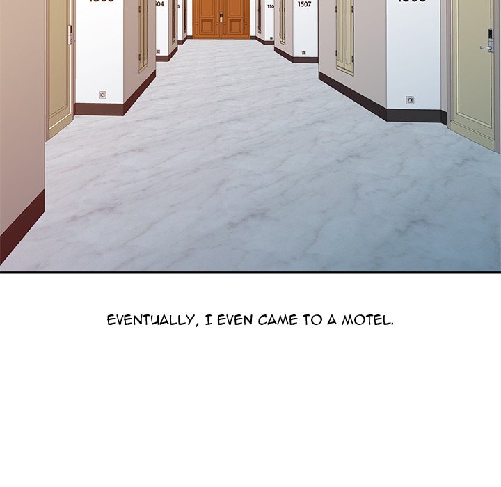 The Hand of Legend Chapter 15 - Manhwa18.com