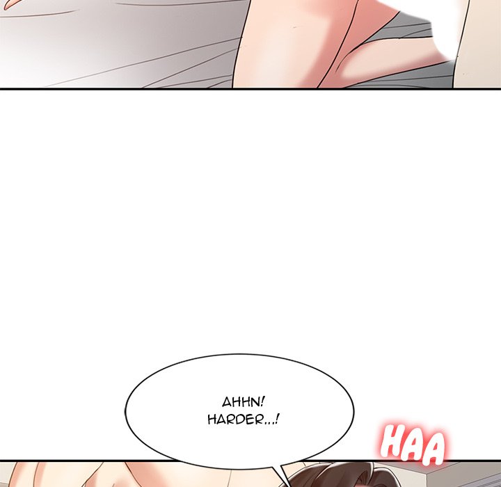 The Hand of Legend Chapter 15 - Manhwa18.com