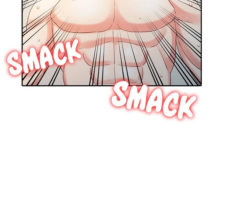 The Hand of Legend Chapter 15 - Manhwa18.com