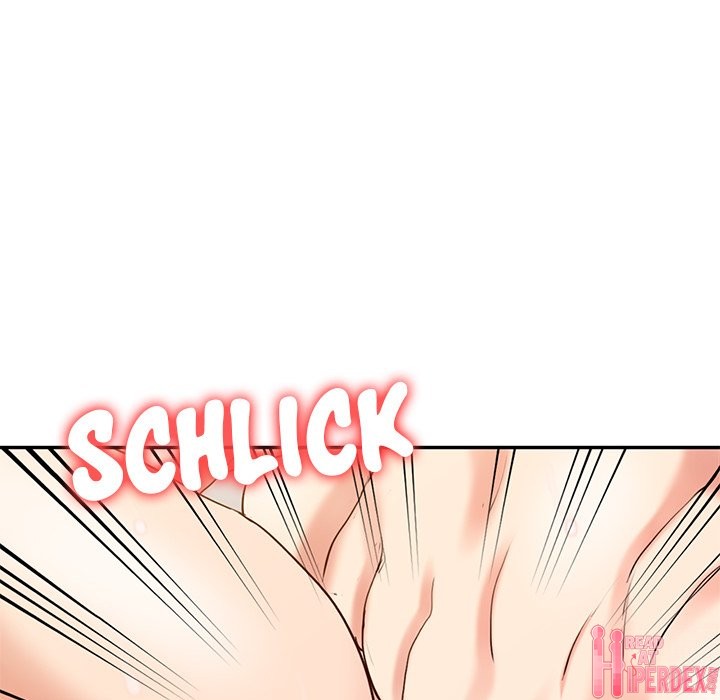 The Hand of Legend Chapter 15 - Manhwa18.com