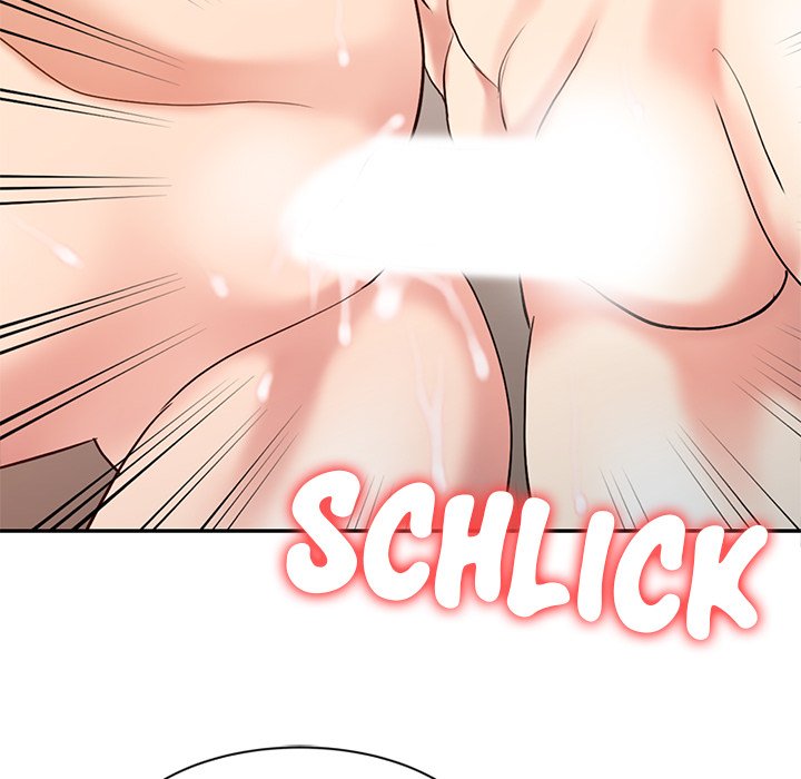 The Hand of Legend Chapter 15 - Manhwa18.com